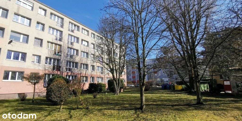 Pomorzany 4 pokoje, 54,38 m2, 455.000 zł-10