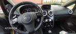 Opel Corsa 1.4 16V Cosmo - 13