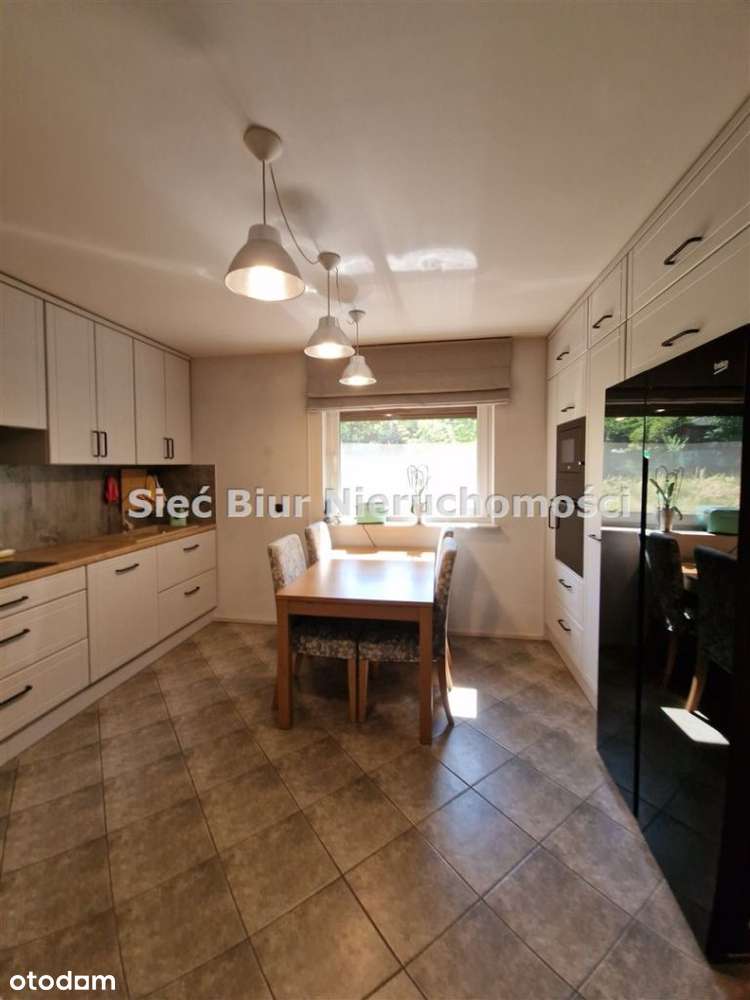 Dom Bielsko-Lipnik - zmiana ceny - teraz 1.3490.00,00 zł !-7