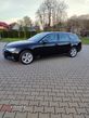 Audi A4 Avant 2.0 TDI quattro - 4