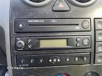 Ford Fusion 01-12 RADIO ORYGINALNE CD - 4