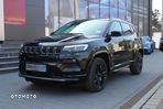 Jeep Compass - 1