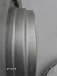 TARCZE HAMULCOWE BMW 224MM 1166131 - 8