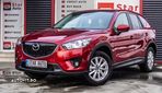 Mazda CX-5 CD150 4x4 AT Attraction - 2