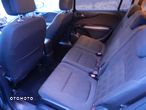 Opel Zafira 2.0 CDTI Cosmo - 8