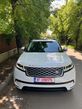 Land Rover Range Rover Velar 2.0 S - 1