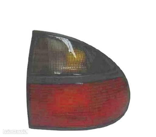 FAROLINS PARA RENAULT LAGUNA I 94-98 - 1