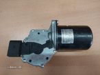 Motor limpa para brisas Vw Audi Seat Skoda - 2