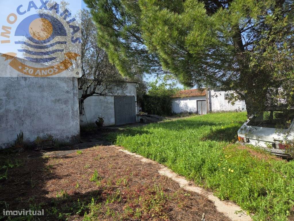 Refúgio Histórico do Séc. XIX: Onde a Tradição se Encontra com a Serra-56