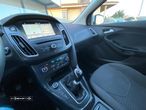 Ford Focus 1.5 TDCi Titanium - 6