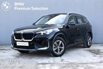 BMW X1 - 1