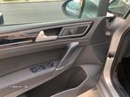 VW Golf Sportsvan 1.6 TDI Highline - 16