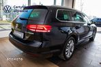 Volkswagen Passat 2.0 TDI BMT Comfortline - 5