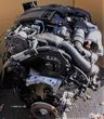 Motor PEUGEOT PARTNER Box 1.6 HDi | 04.08 -  Usado REF. DV6BTED4 (9HT) - 1