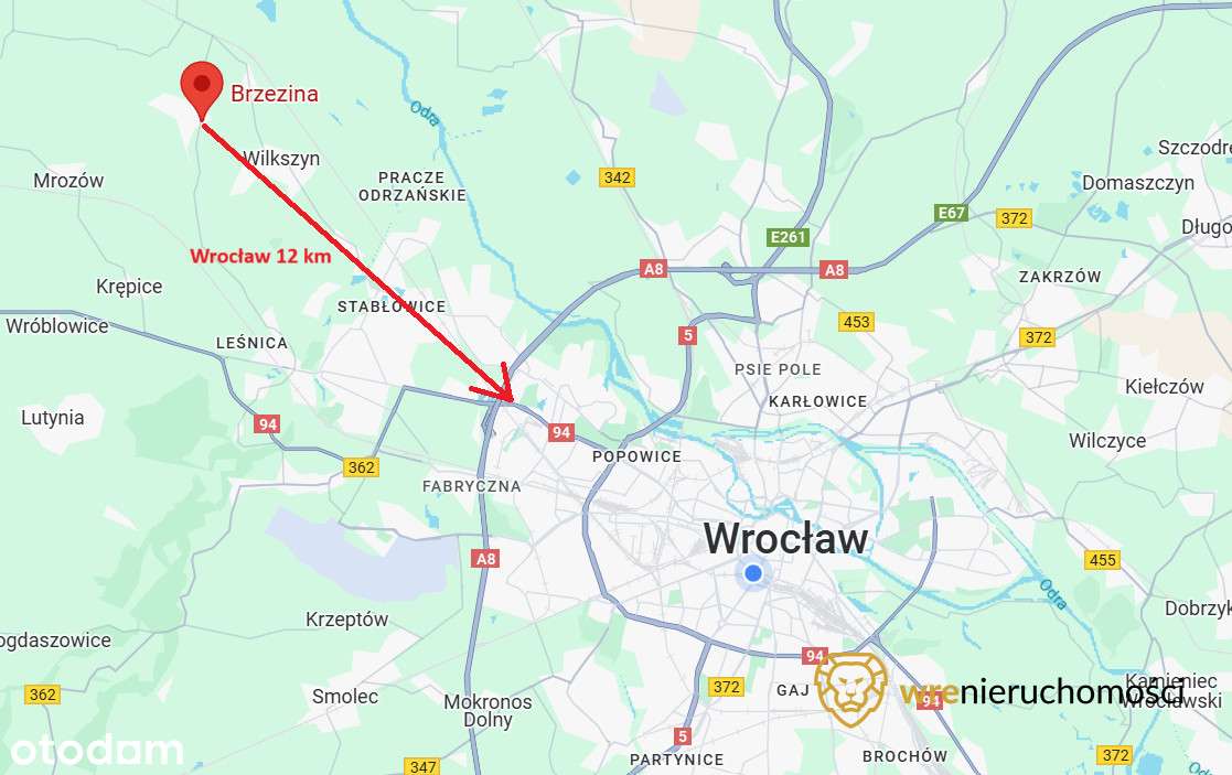 Wybuduj bliźniaka! - Pełny obrazek: 5/5