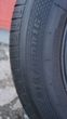 2X OPONA ROADCRUZA RA510 215/60 R16 6-7MM 2022R - 4