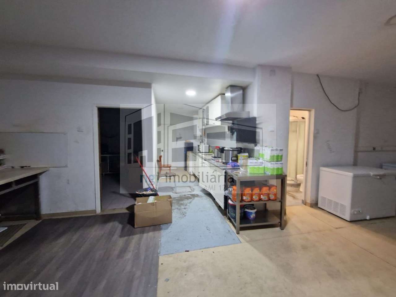 Loja Odivelas INVESTIMENTO - Grande imagem: 2/16