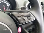 Audi A3 Cabrio 1.4 TFSi Sport - 22