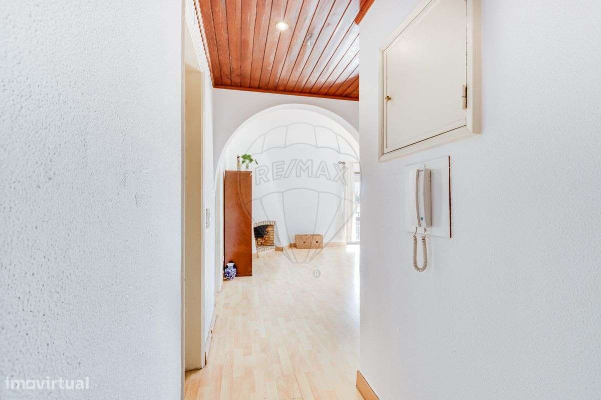 Duplex T2 para venda - Grande imagem: 4/37