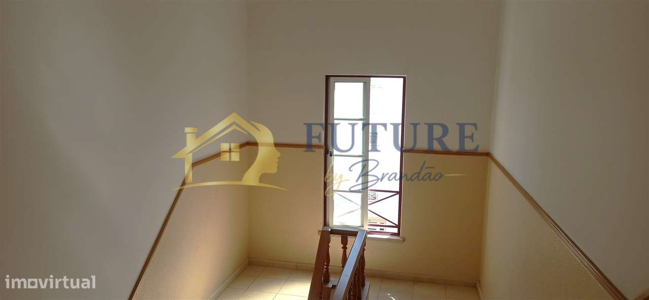 Apartamento T2 Venda em Peniche,Peniche-6