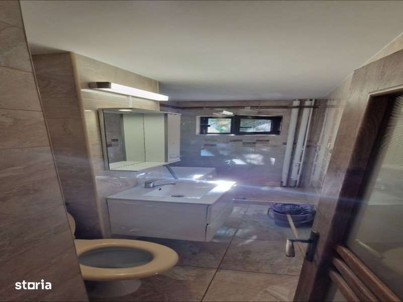 Apartament 2 camere - Calea Girocului - centrala proprie - etaj 2 - Imagine principală: 5/7