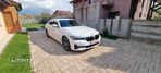 BMW Seria 5 520d xDrive MHEV - 1