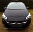 Opel Corsa 1.4 Turbo (ecoFLEX) Start/Stop Innovation - 5