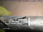Rampa Injectoare Mercedes C-class W204 2.2 CDI 2013 A6510700595 - 4