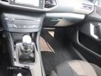 Peugeot 308 SW - 16