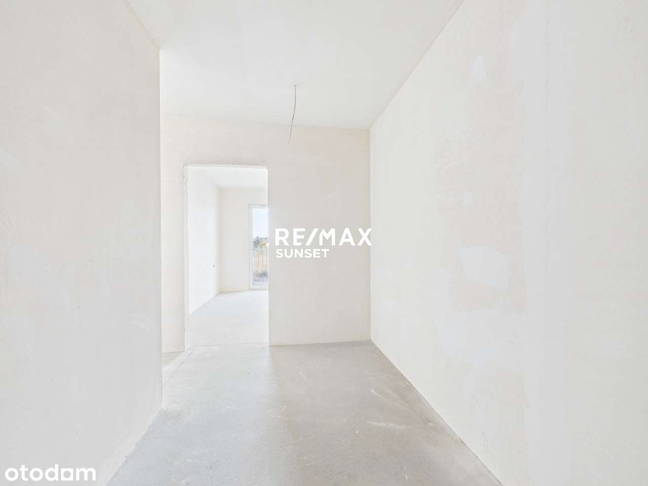 Promocja - Mieszkanie blisko centrum - Kołobrzeg - Bez PCC-4