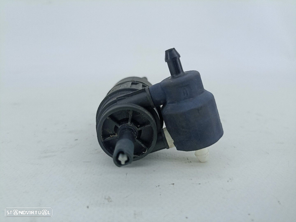 Motor Do Esguicho Seat Ibiza Ii (6K1) - 4