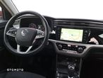 SsangYong Korando 1.5 T-GDI Quartz 2WD - 11