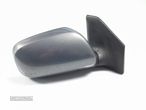 Espelho Retrovisor Dto Toyota Avensis Combi (_T25_) - 3