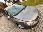 Seat Ibiza 1.6 TDI Style - 12