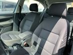 Skoda Octavia 1.6 FSI Elegance Aut - 13
