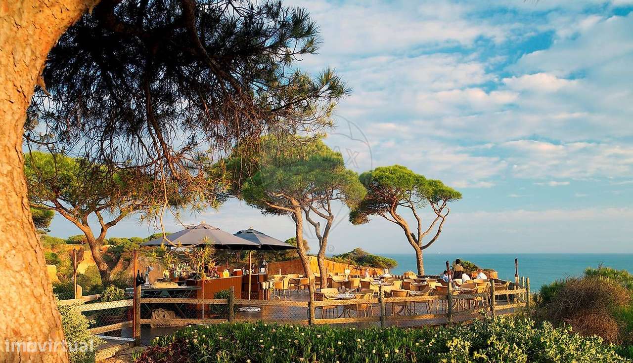 Apartamento T2 para venda - Grande imagem: 5/32