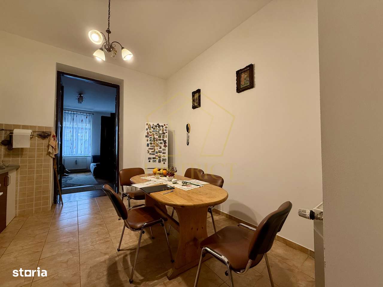 Apartament cu 5 camere | 120 mp utili | Timisoara - Imagine principală: 3/9