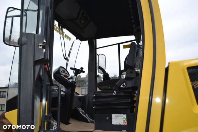 Bomag BW213D-5 - 21