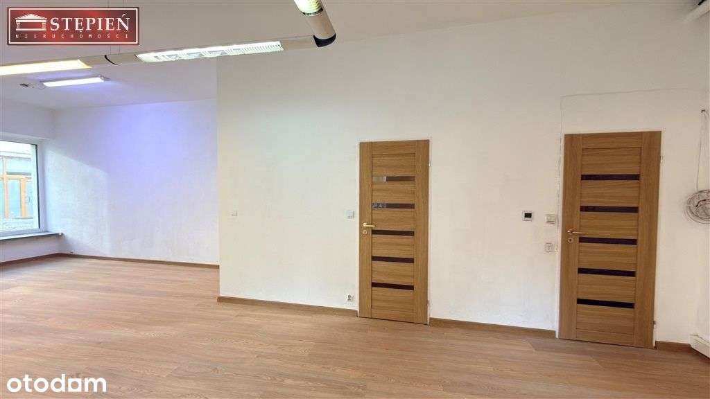 Lokal użytkowy, 52 m², Jelenia Góra - Pełny obrazek: 4/9