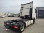 DAF XF 480 FT 4X2 Low Deck - 8