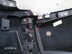 Zderzak przód przedni Mitsubishi Outlander 3 Hybryda Lift - 11