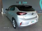 Opel Corsa 1.2 T Elegance - 7