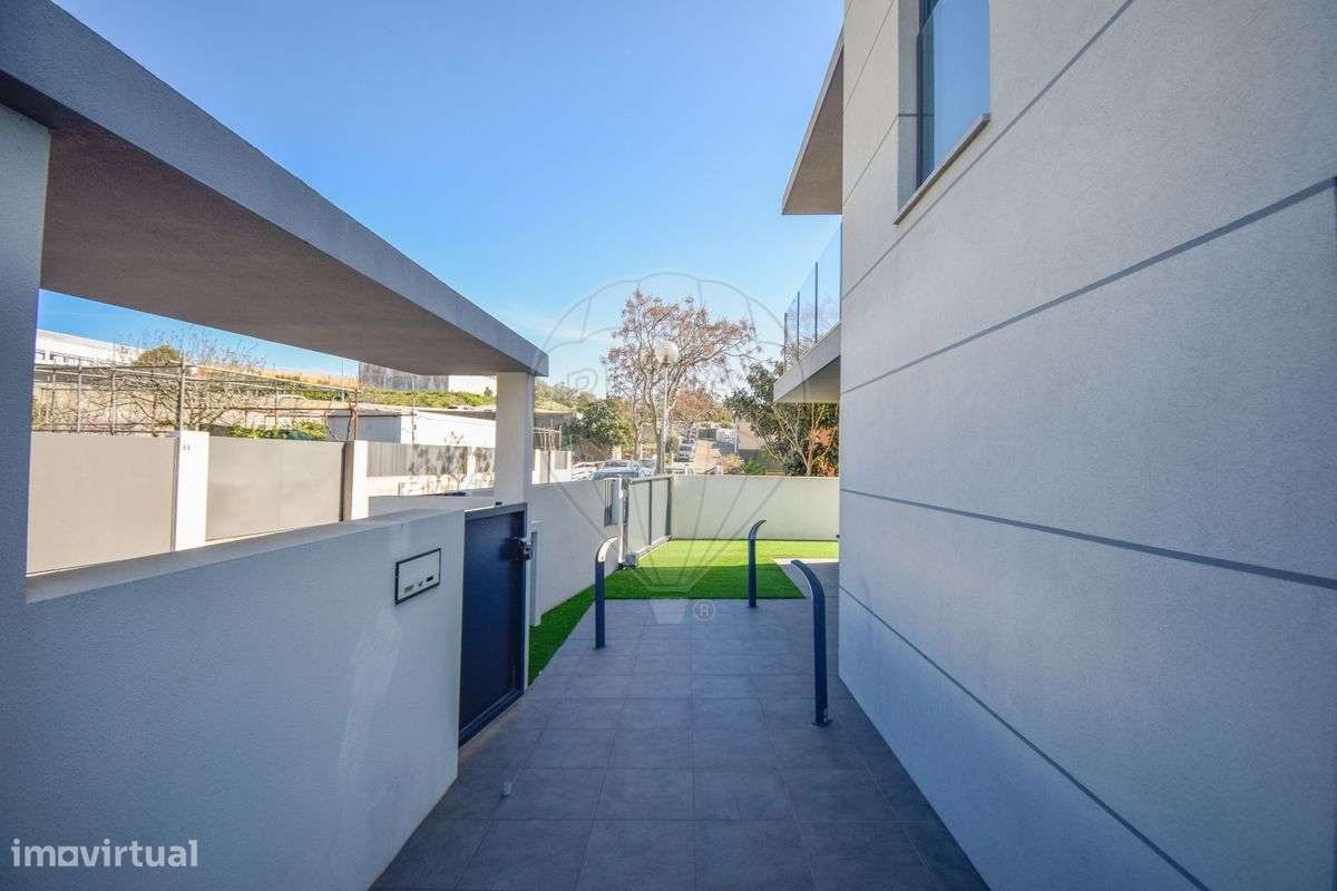 Moradia T5 para venda-48