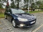 Citroën C5 2.0i 16V Dynamique - 9