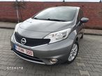 Nissan Note 1.2 DIG-S Acenta Plus - 12