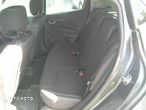 Renault Clio 0.9 Energy TCe Alize - 7