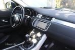 Land Rover Range Rover Evoque 2.0 eD4 SE Dynamic - 19