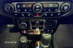 Jeep Wrangler Unlimited GME 2.0 Turbo Rubicon - 31