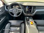 Volvo XC 60 B4 D Geartronic Momentum Pro - 7