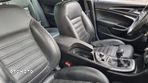 Opel Insignia 2.0 T Cosmo - 13